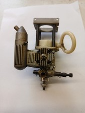 Sc15two stroke model for sale  STOKE-ON-TRENT