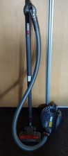 Dyson ball absolute gebraucht kaufen  Hinzweiler