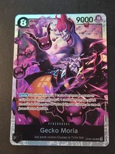 One piece carte d'occasion  Pontault-Combault