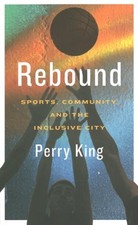 Rebound sports community for sale  DERBY