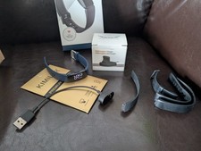 Fitbit inspire aktivitätstrac gebraucht kaufen  Mannheim