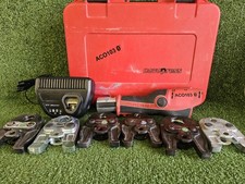 novopress for sale  ILKESTON