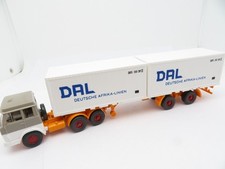 276ho wiking hanomag gebraucht kaufen  Roth