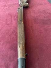 Remington 700 bdl for sale  Houston