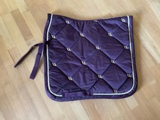 Back track schabracke gebraucht kaufen  Bergisch Gladbach