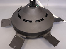 ceiling westinghouse fan for sale ceiling westinghouse fan for sale USA