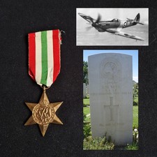 South african spitfire for sale  INVERNESS