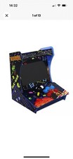 Arcade machine table for sale  SWINDON