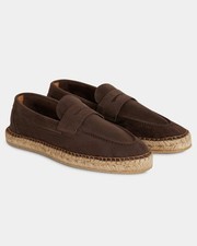espadrillas usato espadrillas usato Omegna
