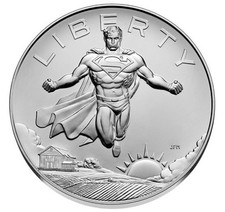 2025 comics superman for sale  Seattle