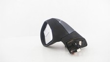 ORIGINAL Seitenspiegel links PEUGEOT 207 SW (WK_)  2010 comprar usado  Enviando para Brazil