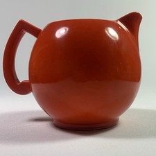 Vintage czech czechoslovakia for sale  Liberty