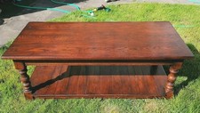 Titchmarsh goodwin large for sale  LEEDS