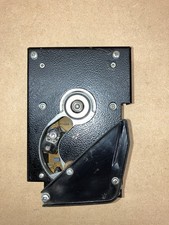 Sound leisure series for sale  STOCKPORT