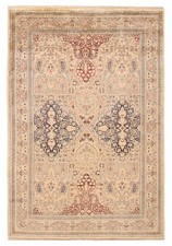 Traditional vintage oriental for sale  Champlain