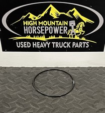 New cat ring for sale  Spokane