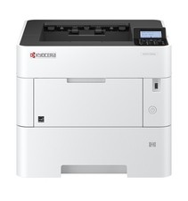 Kyocera ecosys p3155dn gebraucht kaufen Kyocera ecosys p3155dn gebraucht kaufen  Calw