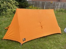 canvas tent for sale canvas tent for sale LIVERPOOL