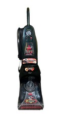 Bissell proheat select for sale  Pawtucket