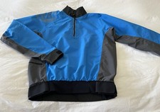 Gill mens pro for sale  Cudahy