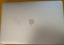 Tela LCD montada Apple Macbook Pro A1990 15 polegadas touchbar 2018 cinza, usado comprar usado Tela LCD montada Apple Macbook Pro A1990 15 polegadas touchbar 2018 cinza, usado comprar usado  Enviando para Brazil