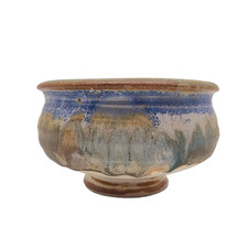 Colby clayworks art for sale  Saint Augustine
