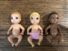 Barbie skipper babysitters for sale  Murfreesboro