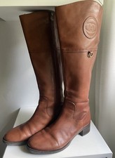 Vintage etienne aigner for sale  Terre Haute
