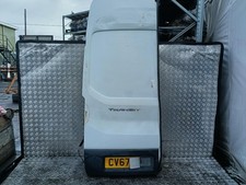 Ford transit door for sale  WEST BROMWICH