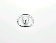 2007 2013 acura for sale  North Port