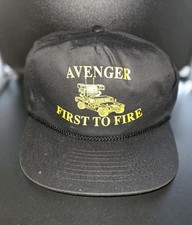 Vintage snap back for sale  Greencastle