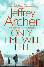 Time tell archer for sale  ROSSENDALE