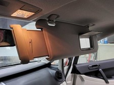 Passenger right sun for sale  Watertown