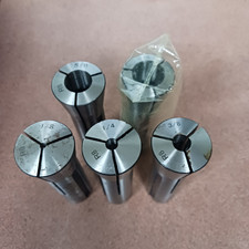 Collet pcs set for sale  Kissimmee