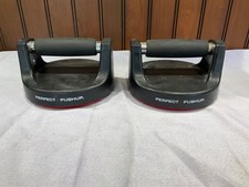 Perfect fitness rotating for sale Perfect fitness rotating for sale  Pittstown