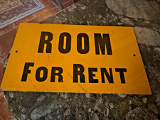 Room rent vintage for sale  Excelsior