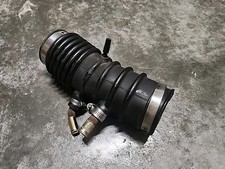 90-95 Nissan Pathfinder D21 95 Pickup 3.0 V6 tubo de entrada de ar duto fabricante de equipamento original comprar usado 90-95 Nissan Pathfinder D21 95 Pickup 3.0 V6 tubo de entrada de ar duto fabricante de equipamento original comprar usado  Enviando para Brazil