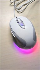 Razer basilisk pro d'occasion  Vigneux-sur-Seine