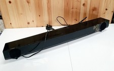 Yamaha yas 101 for sale  ROMFORD