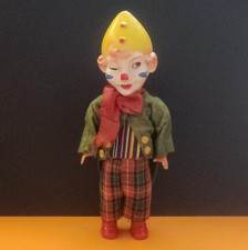 Jouet mecanique ancien d'occasion Jouet mecanique ancien d'occasion  France