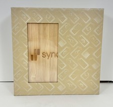 Bamboo wireless charger for sale  Jacksonville