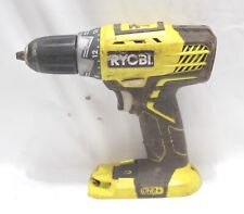 Ryobi one p208b for sale  Panama City