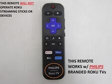 Philips brand 40pfl6533 for sale  Lansing