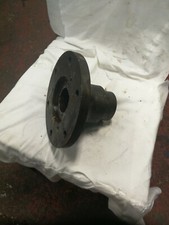 Gardner engine 3uc for sale  Shipping to Ireland
