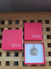 New amazing miglio for sale  AXBRIDGE