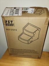 Pet gear easy for sale  Ipswich