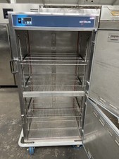 Alto shaam banquet for sale  BIRMINGHAM