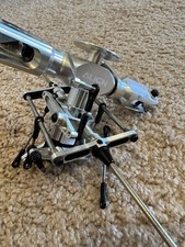 align trex 600 for sale align trex 600 for sale Durham