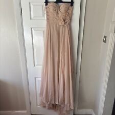 Sherri hill dress for sale  MANSFIELD