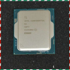 Processador CPU Intel Core i9-13900T ES Q0PV QOPV 24 núcleos 35W 32 threads LGA 1700 comprar usado  Enviando para Brazil